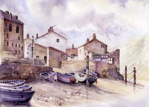 sstaithes